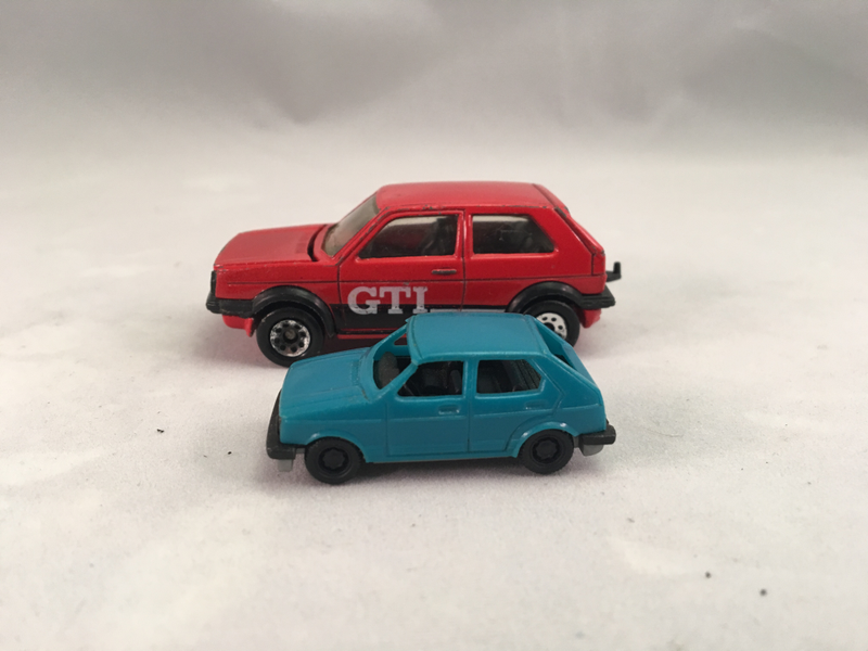 MBX GTI for scale.